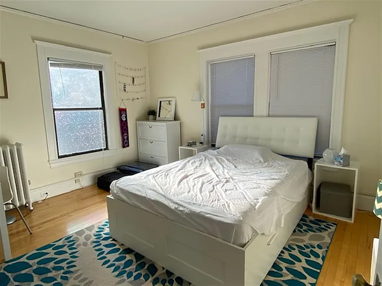 80 Prescott St — Photo 19