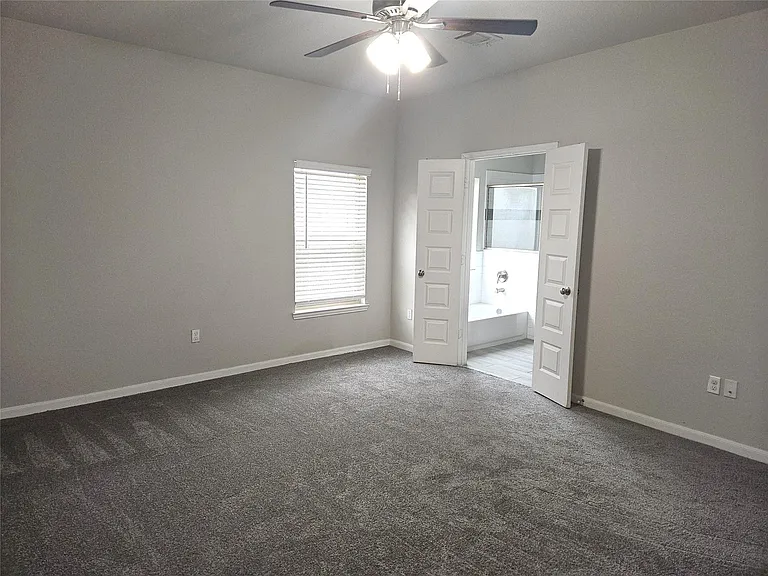 4801 Wenda St #B — Photo 13
