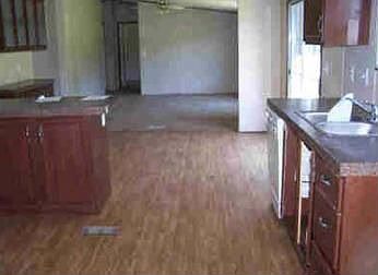 2nd image of 125 Cedar Creek Dr