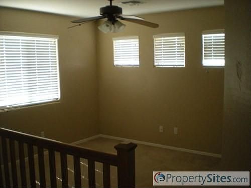 2nd image of 15448 W Desert Mirage Dr