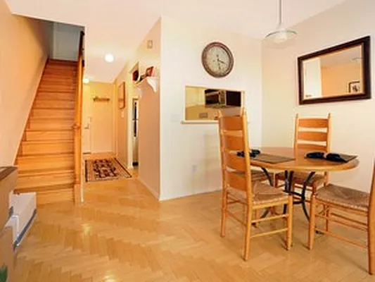 Rented by Corcoran | media 18