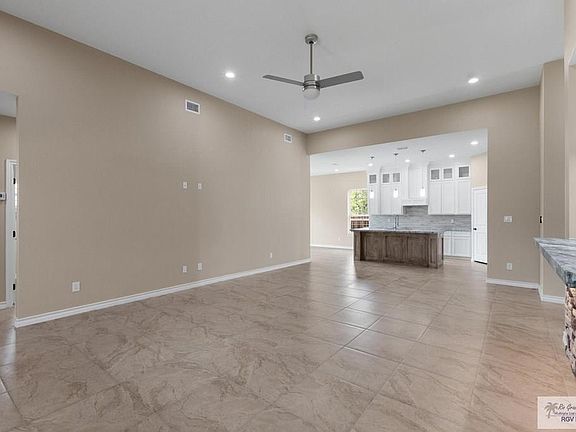 3rd image of 2402 S Christian Cir