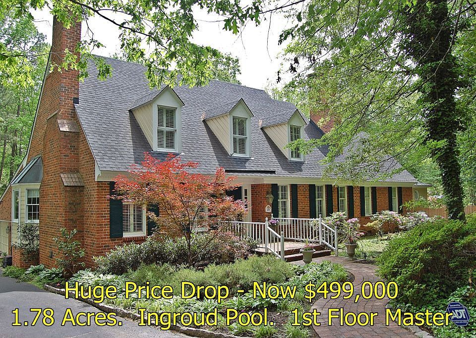 1st image of 12707 Sawdust Dr