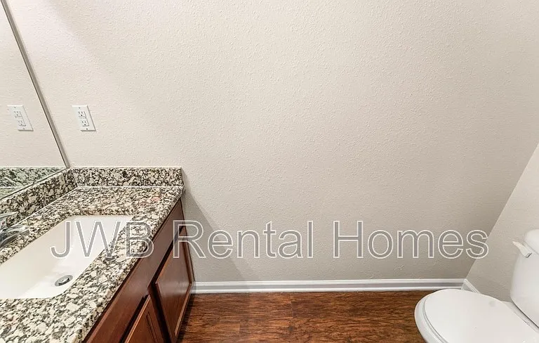 3330 Rayford St — Photo 19