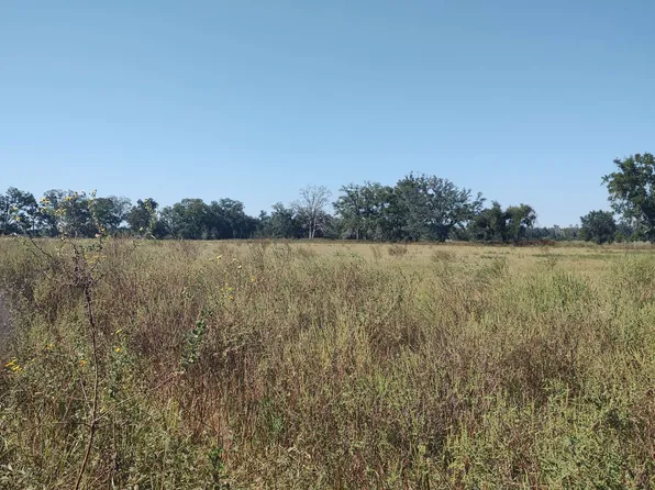 16271 161st Rd, Mc Alpin, FL 32062