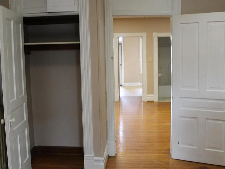 115 N Potomac St #2 — Photo 15