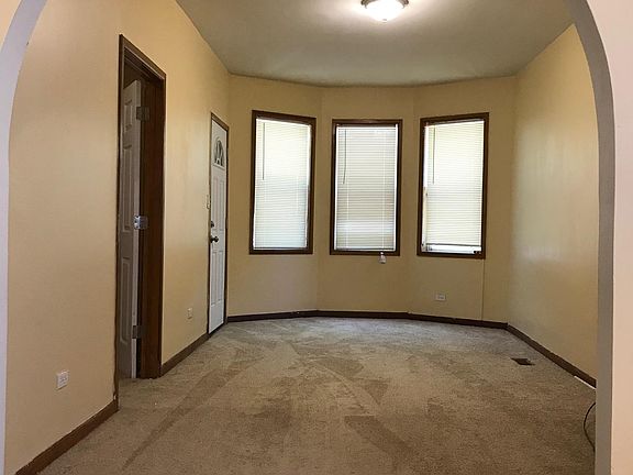 2nd image of 7012 S Cornell Ave #1