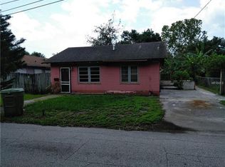 214 E Cherry St, Kissimmee, FL 34744