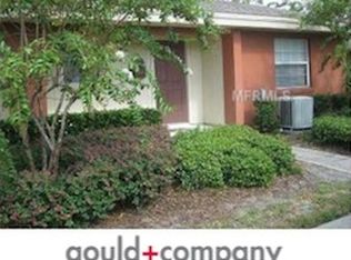4916 Tangerine Ave, Winter Park, FL 32792