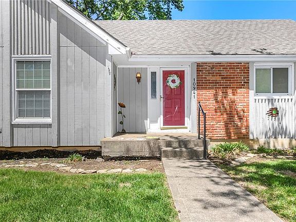 4th image of 10941 Nieman Rd