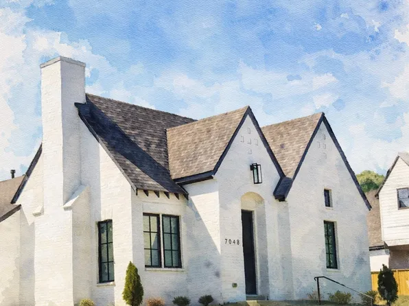 7042 Fain Park Ct, Montgomery, AL 36117