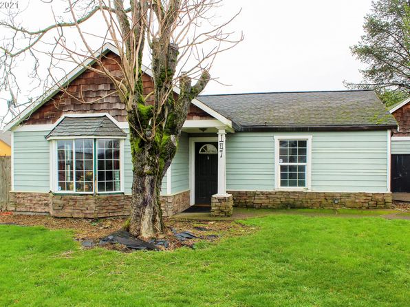 Recently Sold Homes In Clackamas County Or 26 582 Transactions Zillow