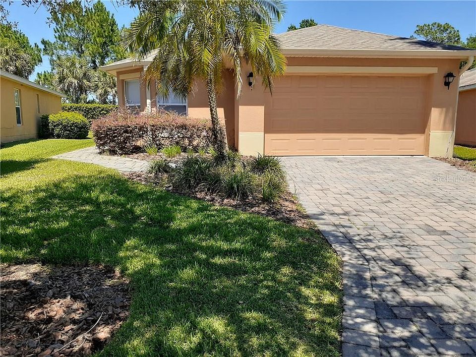 1st image of 380 Grand Canal Dr