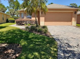 380 Grand Canal Dr, Poinciana, FL 34759
