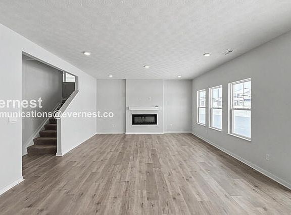5th image of 982 Allegro Dr
