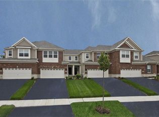 10617 W 154th St, Orland Park, IL 60462