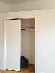 Rented by Dream NYC LLC