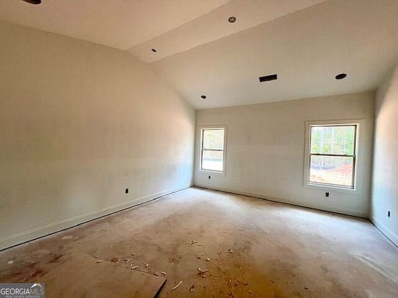5th image of 160 Wilkinson Rd Lot 14