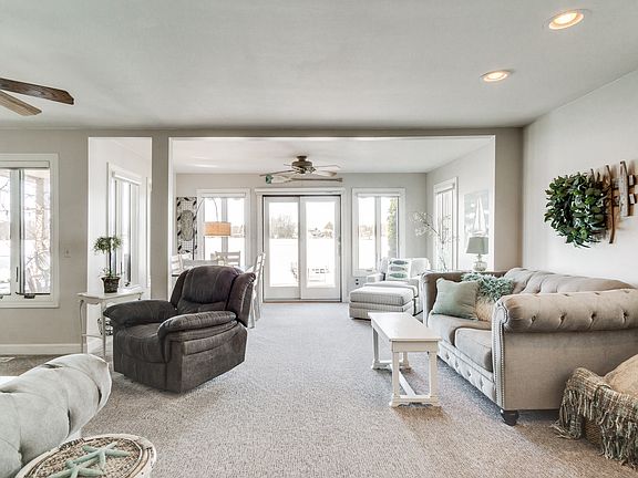5th image of 14236 Dartmouth Dr
