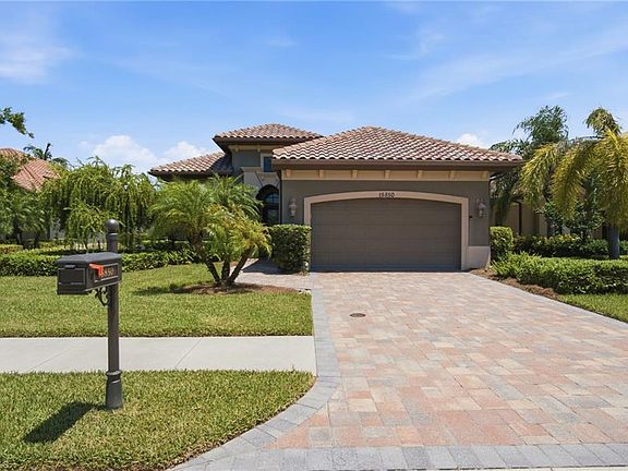 3rd image of 15850 Secoya Reserve CIR