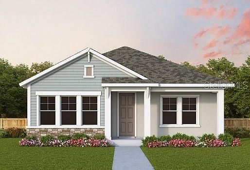 1st image of 28826 HILLCREST VALLEY BOULEVARD