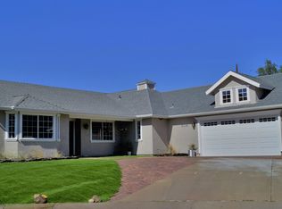 21101 Tulsa St, Chatsworth, CA 91311