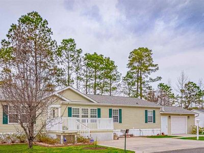 1050 Palm Dr, Conway, SC, 29526