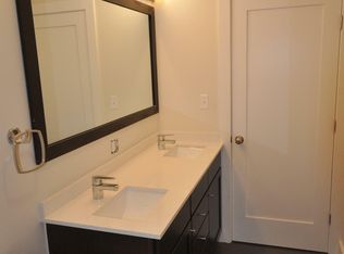 658 Massachusetts Ave APT 3, Boston, MA 02118