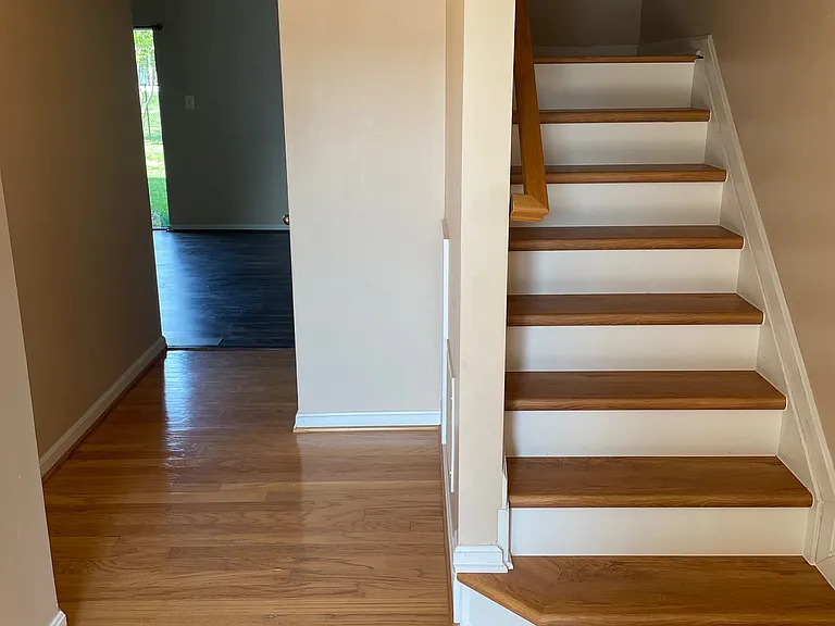 18305 Roy Croft Dr — Photo 11