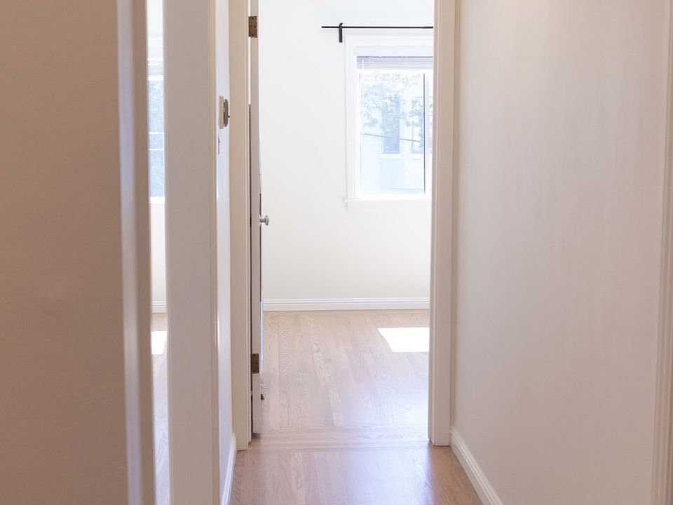1st image of 251 Texas St APT 1