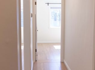 251 Texas St APT 1, San Francisco, CA 94107