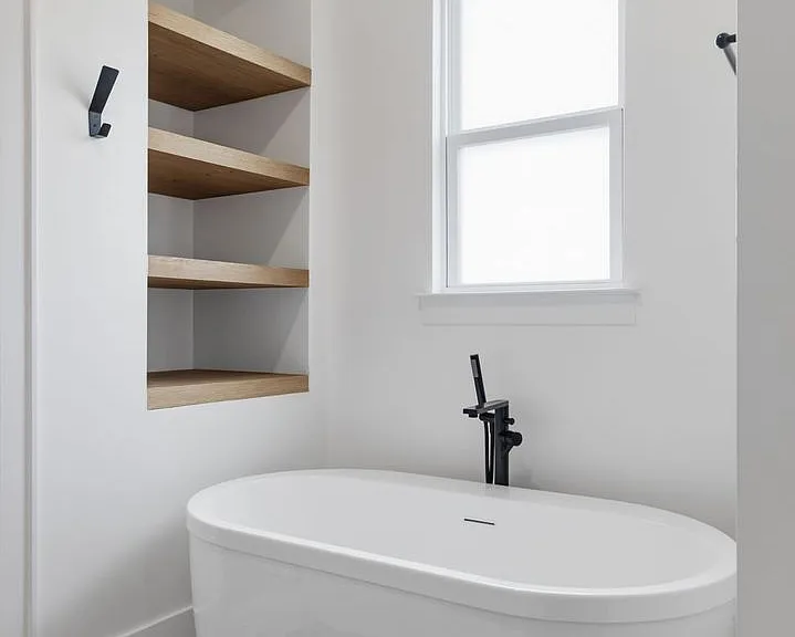 7628 Delancey Dr — Photo 14