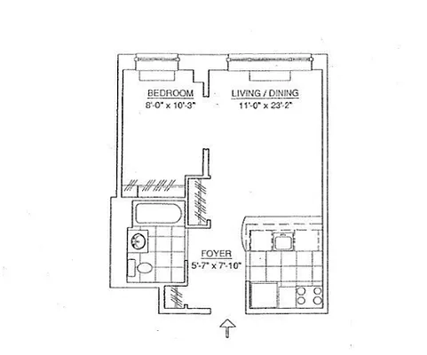 Rented by Compass | media 42