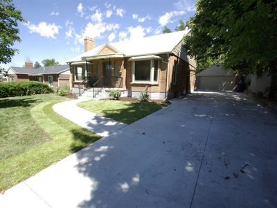 2179 E 1700 S, Salt Lake City, UT, 84108