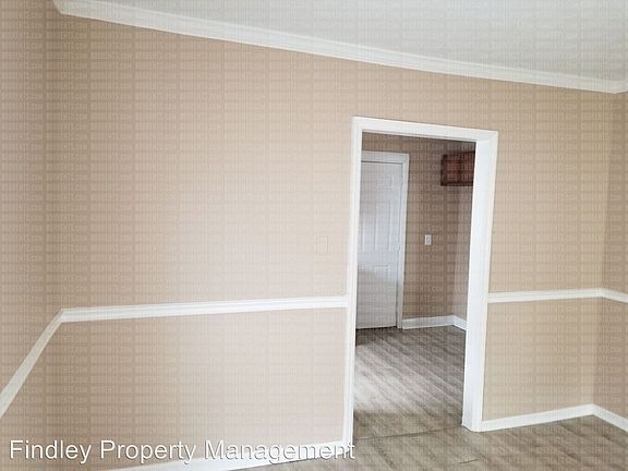 2nd image of 702 Buena Avenue Back