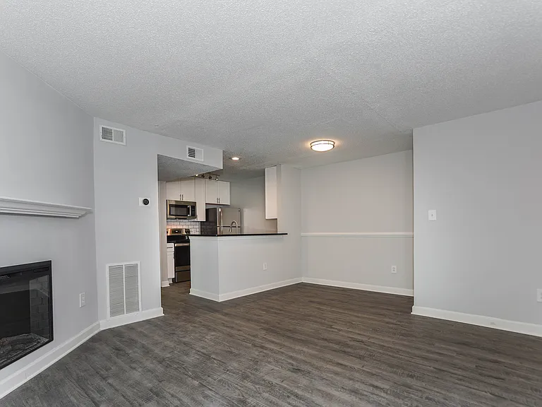 128 Jefferson Point Ln — Photo 27