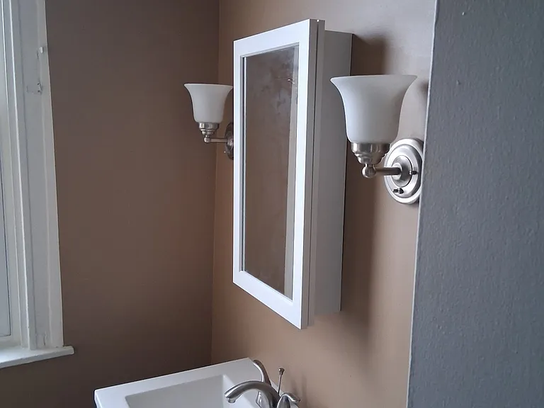 7232 Hermitage St #2 — Photo 5