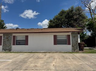 4127 Corsair Ave, Kissimmee, FL 34741