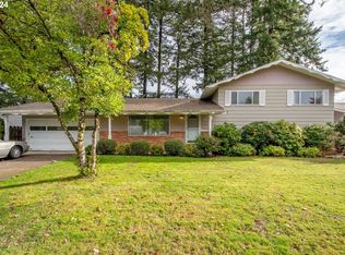 720 NE 199th Ave, Portland, OR 97230