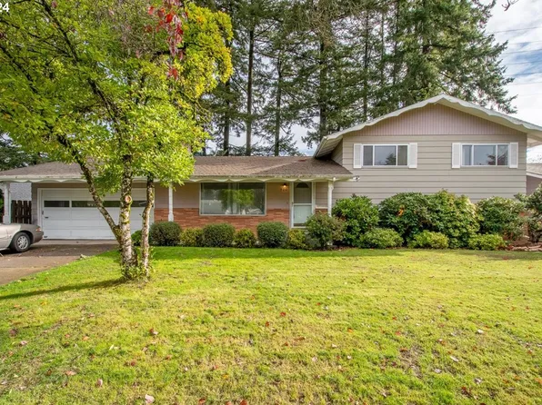 720 NE 199th Ave, Portland, OR 97230
