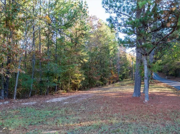 0 Boulder Rd, Kingston, GA 30145