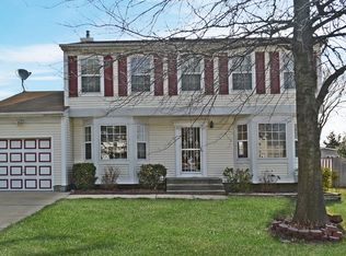1817 Carleton Ave, Bay Shore, NY 11706