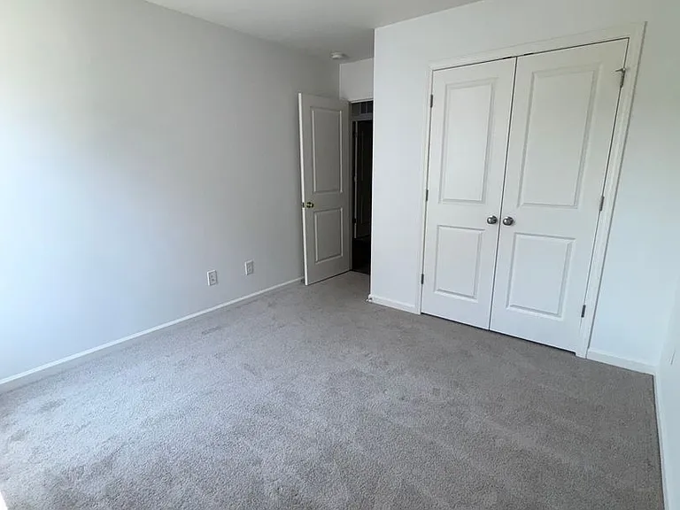 13221 Gadwal Pintail Dr — Photo 18