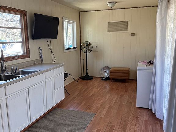 5th image of 2118 Yellow Feather Cir