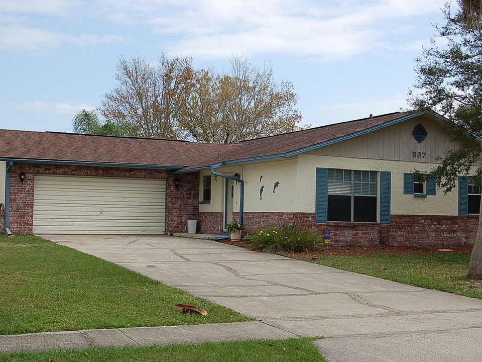 1st image of 537 Tupelo Dr