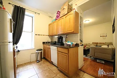Rented by (Legacy) NY Quality Living Uptown