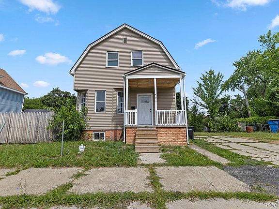2nd image of 4232 McGraw St