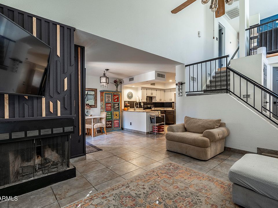 1st image of 496 S SEAWYNDS Boulevard