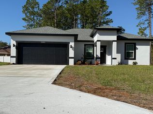 12943 SW 77th Cir, Ocala, FL 34473