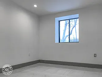 Rented by MySpaceNYC